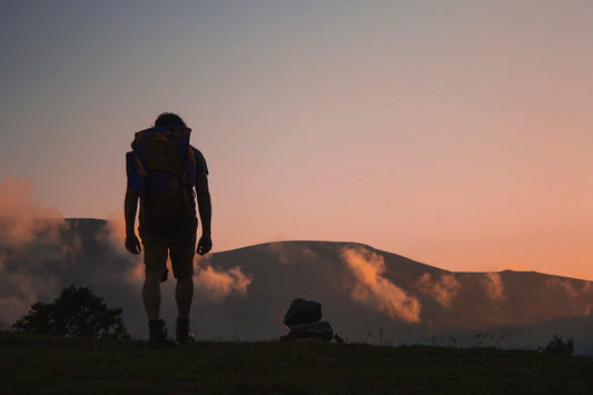 Stay Adventurous Your Guide to Exploring the World