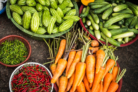 Daily Self-Care Practices for Healthy Aging: Embrace a Better You!