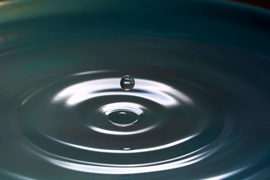 Embrace Inner Peace: Mindfulness Practices for a Healthier Mind