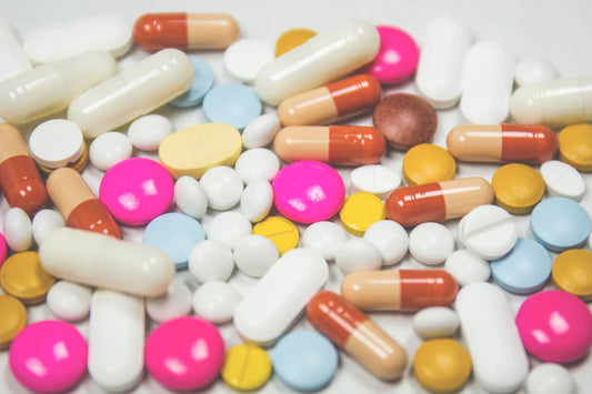 Mastering the Art of Effective Communication with Healthcare Providers