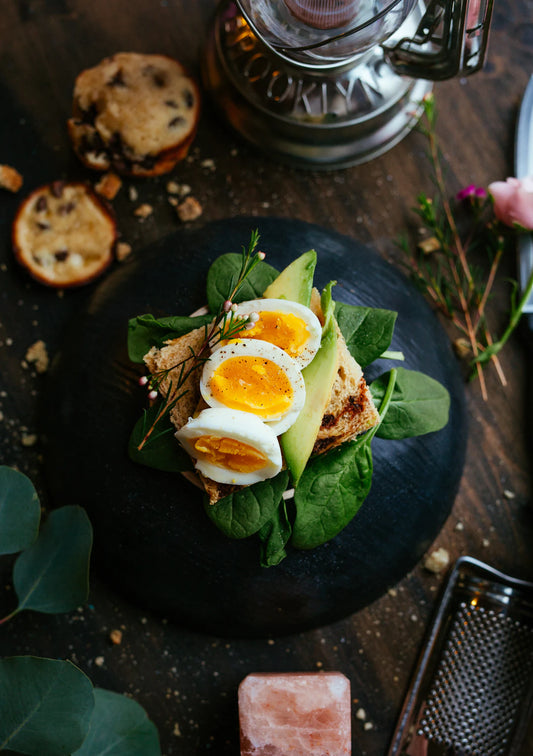 Mental Wellbeing Strategies for Healthy Aging