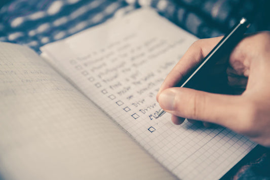 Secure Your Future Guide to Retirement Financial Health