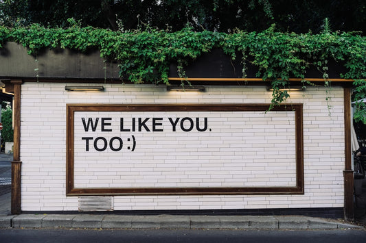 The Vital Importance of Staying Social in Later Life
