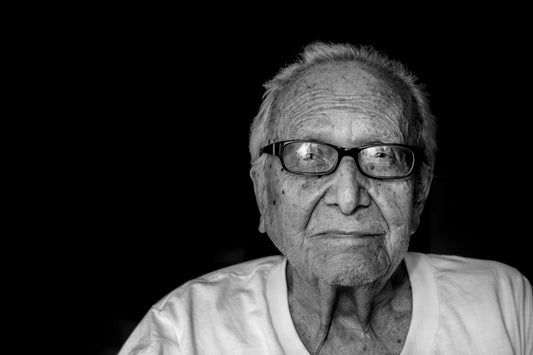 Empowering Seniors Understanding Legislation and Advocacy for Senior Rights