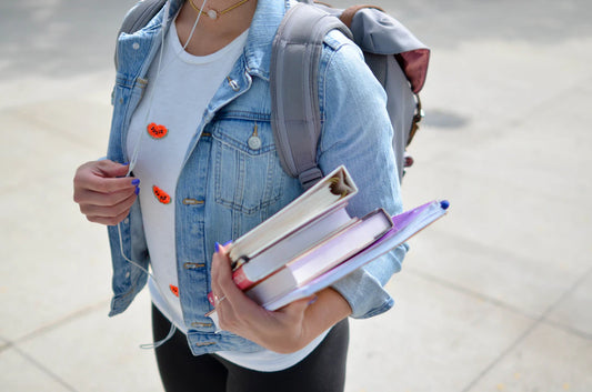 Unlocking Potential: The Incredible Benefits of Lifelong Learning