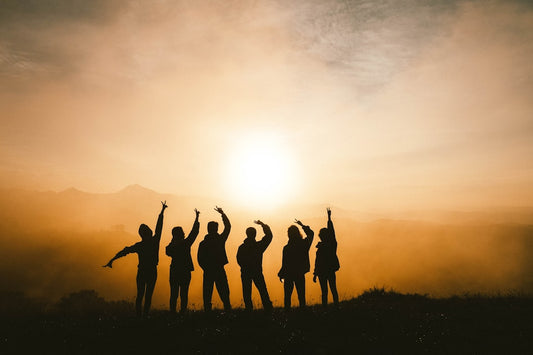 Fostering Lasting Bonds: Building Strong Social Connections in Later Years