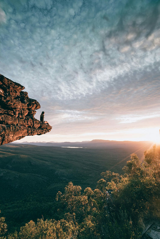 Reinventing Yourself in Retirement: Pursuing Passions and Hobbies