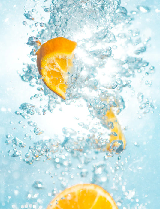 Boost Your Bones Essential Tips for Older Adults