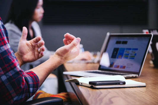 The Impact of Technology on Aging Embracing Change for a Brighter Future