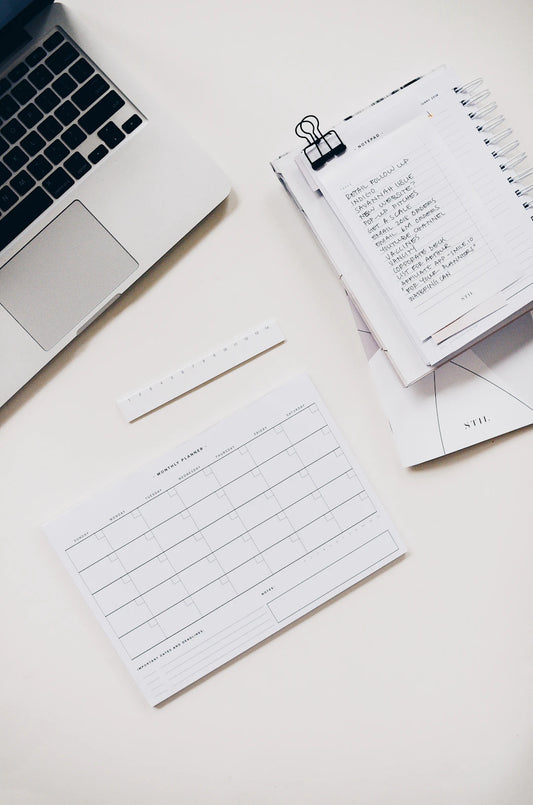 Master Your Financial Planning for a Secure Retirement