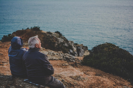 Staying Active and Independent in Your Golden Years