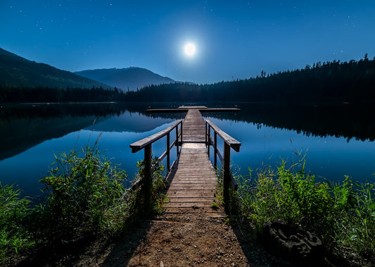 Relax and Rejuvenate: Managing Stress for a Better Aging Experience