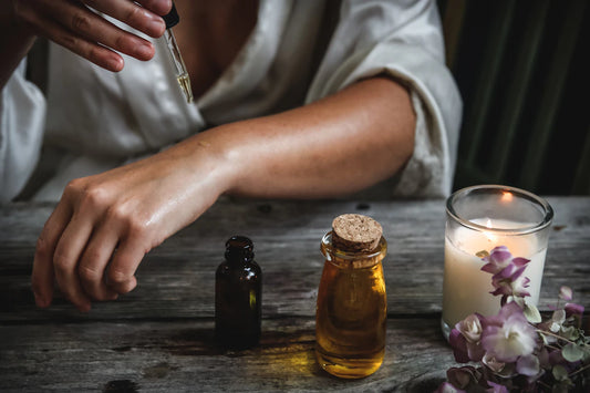 Mental Health Aging Empowering Your Well-being
