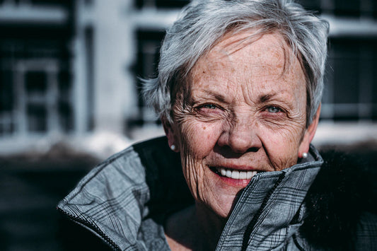 Healthy Adventures Senior Travel Tips for Great Journeys