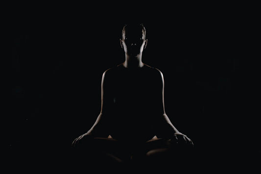 The Transformative Power of Mindfulness and Meditation
