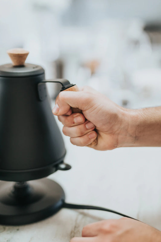 Crafting a Balanced Daily Routine for Optimal Living