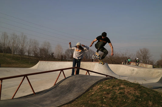Discover Exciting Hobbies to Embrace in Your Golden Years