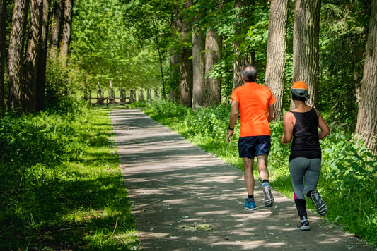 Staying Active: Fun Exercise Ideas for Seniors