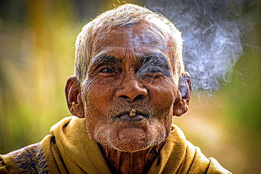 The Science of Healthy Aging Unlocking Longevity Secrets