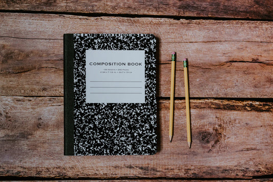 Embrace Lifelong Learning Through Exciting Hobbies