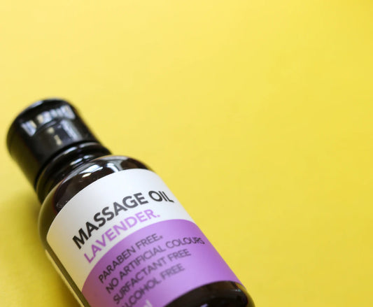 Embracing Peace Managing Stress and Anxiety in Later Life
