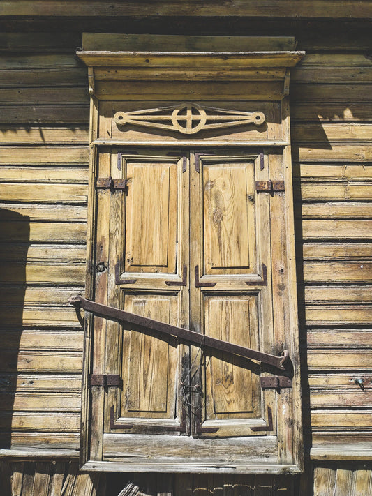Home Safety Tips for Older Adults Stay Secure and Active
