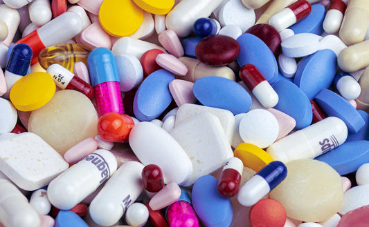 Prioritize Your Health Essential Preventative Screenings for Seniors