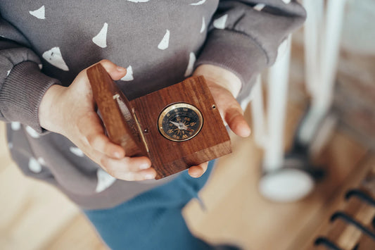 Embracing Change Building Mental Resilience as We Age