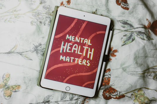 Boost Your Brain Strategies for Maintaining Cognitive Function