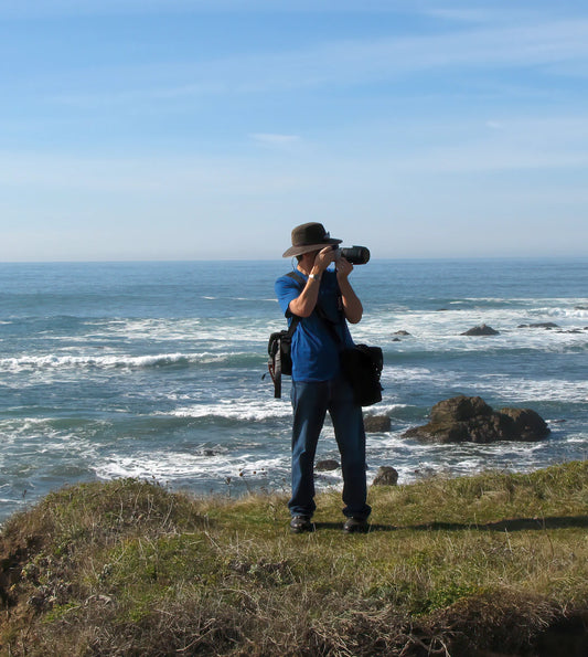 Engaging Activities to Energize Your Retirement Plan
