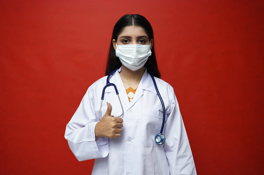 The Role of Preventive Healthcare in Your Wellness Journey