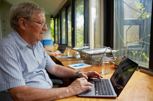 Ageism Unveiled Its Impact on Society and You