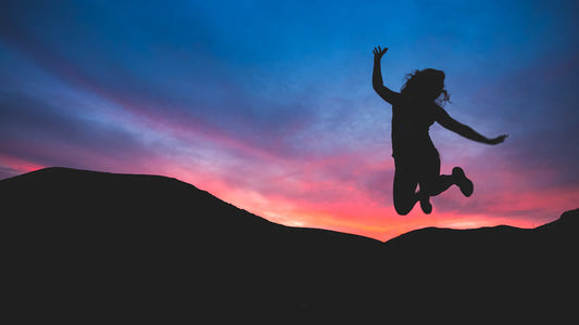 Revitalize Your Golden Years How to Stay Active During Retirement