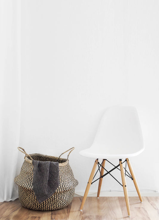 Designing an Age-Friendly Home for Lasting Comfort