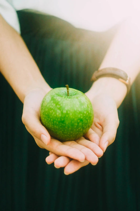 Embracing the Journey of Healthy Aging Essential Principles for a Vibrant Life