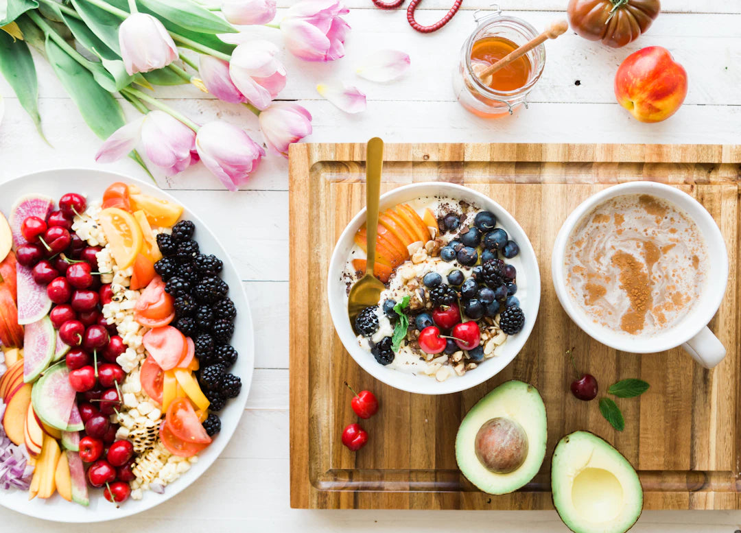 Ageless Radiance Tips for Healthy Skin as You Age