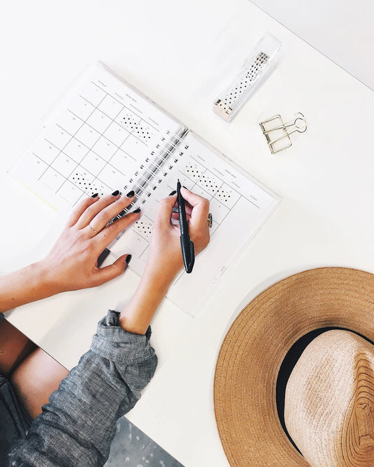 Secure Your Future Financial Health in Senior Years