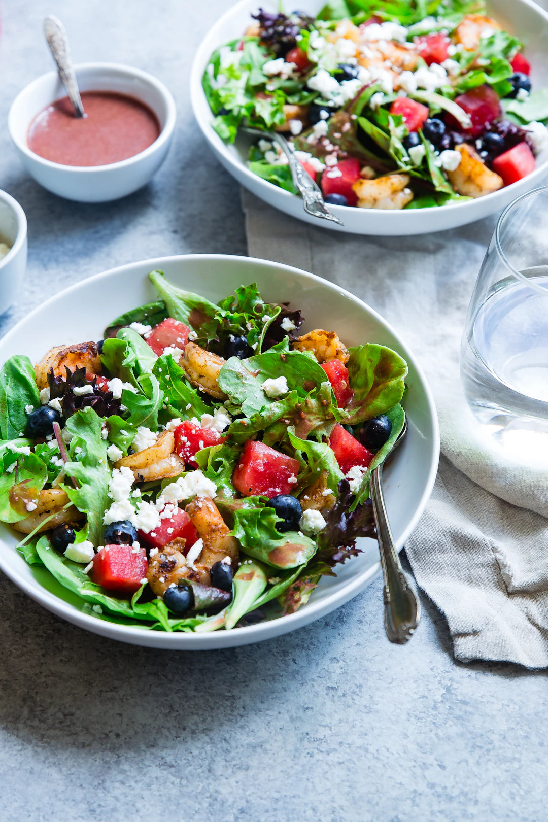Unlocking the Secrets of Healthy Aging