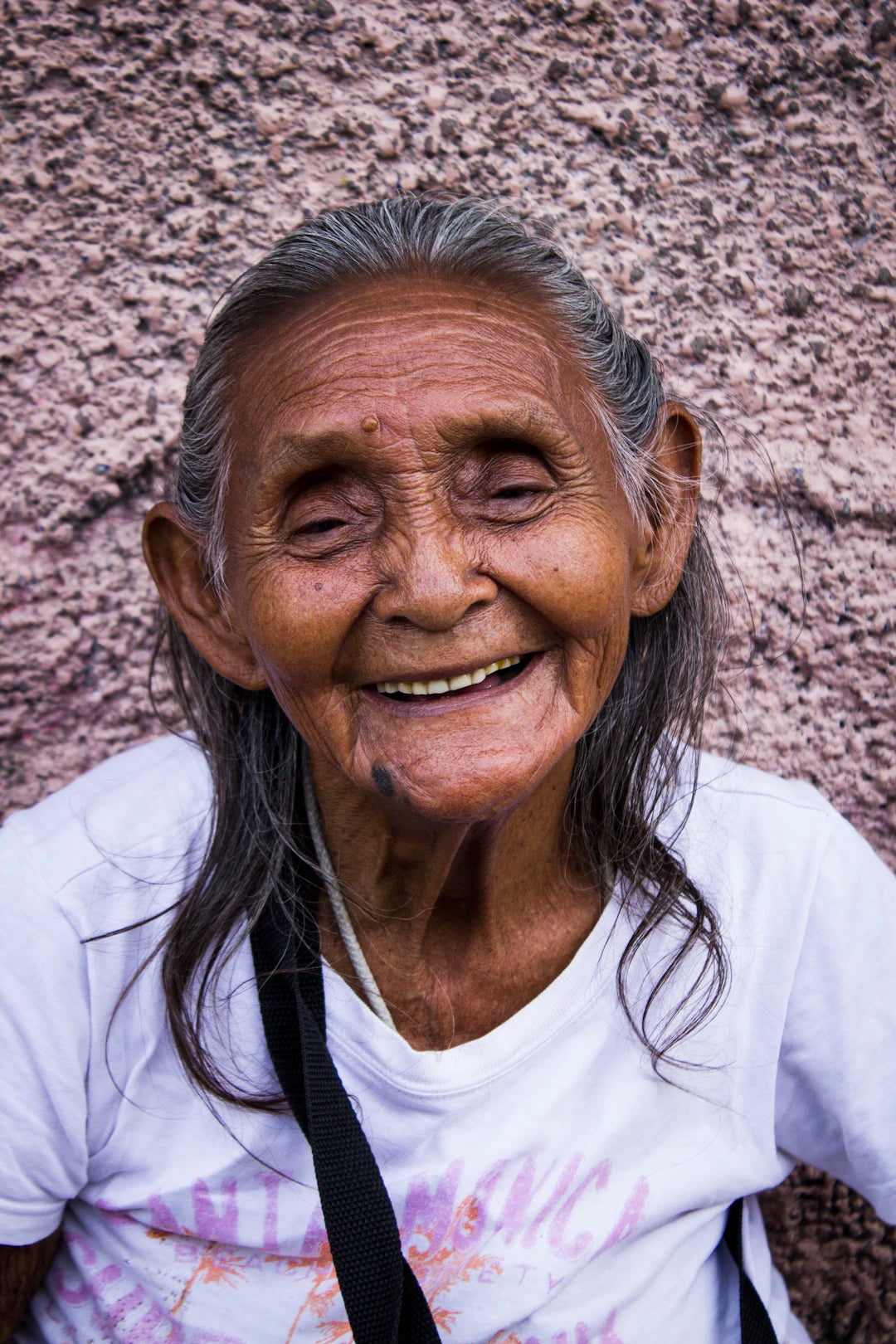 Embracing Change Celebrate Aging with a Positive Attitude