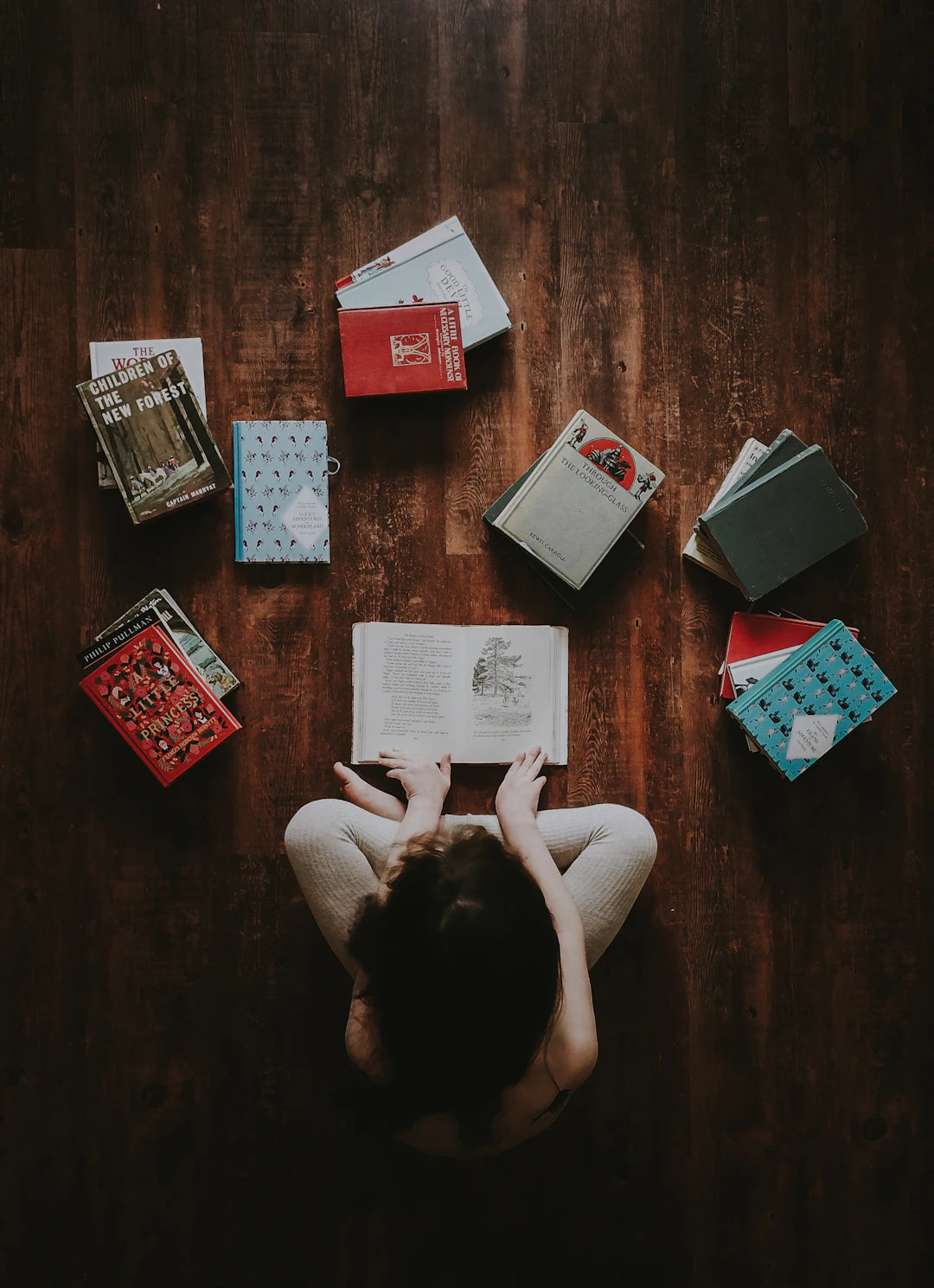 Unlocking Potential Lifelong Learning  Cognitive Health