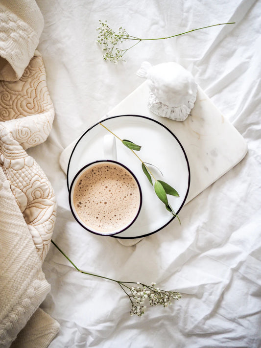 Embracing the Future Exploring Alternative Therapies for Aging Gracefully