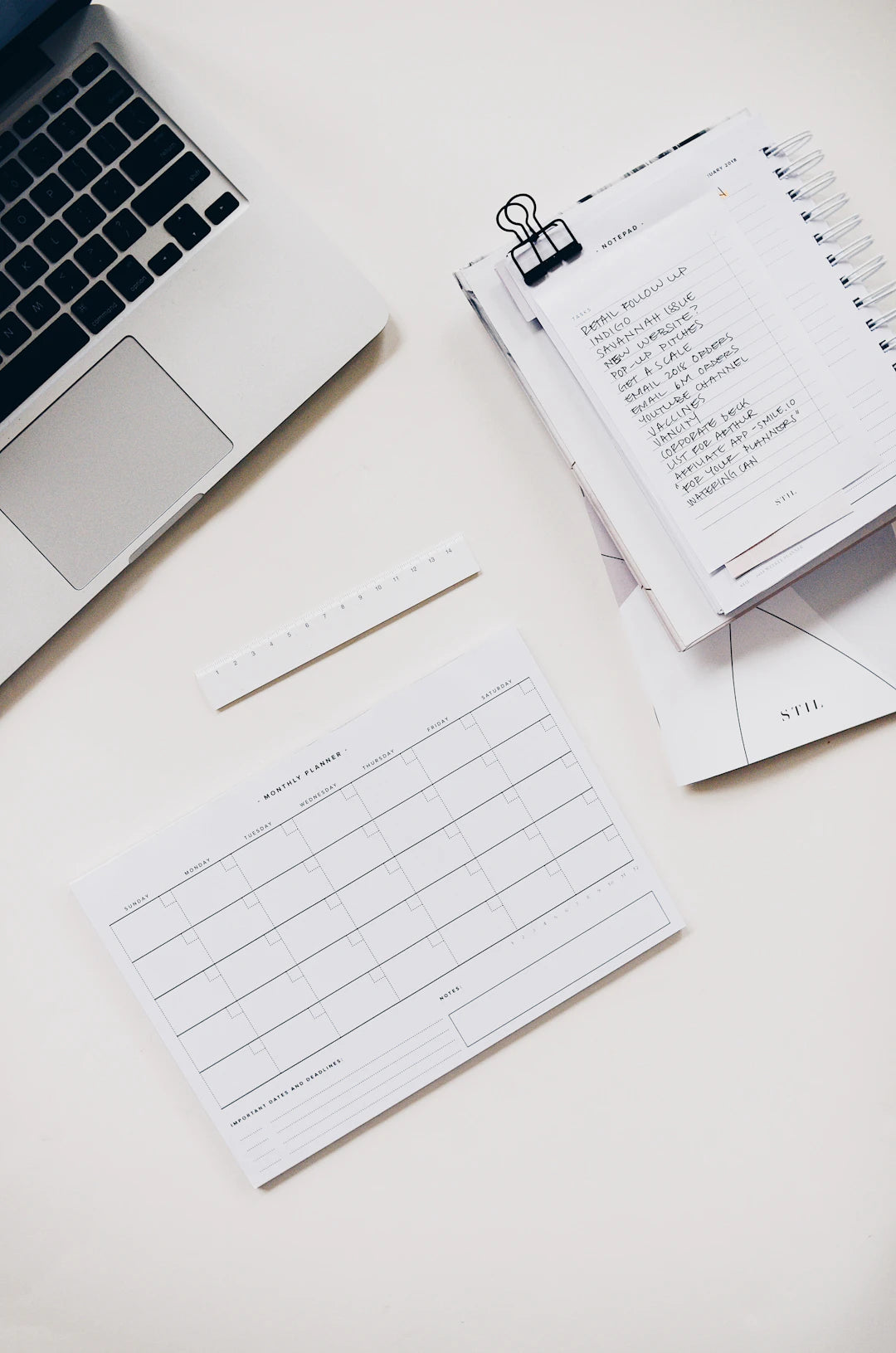 Master Your Financial Planning for a Secure Retirement
