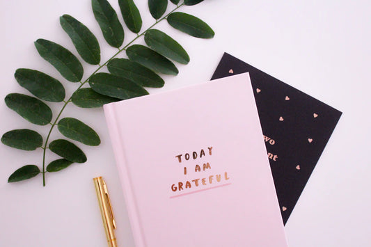 Transform Your Life Gratitude Practices for Enhanced Well-Being