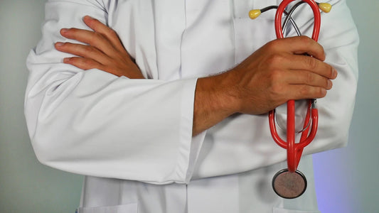 The Amazing Benefits of Regular Health Screenings