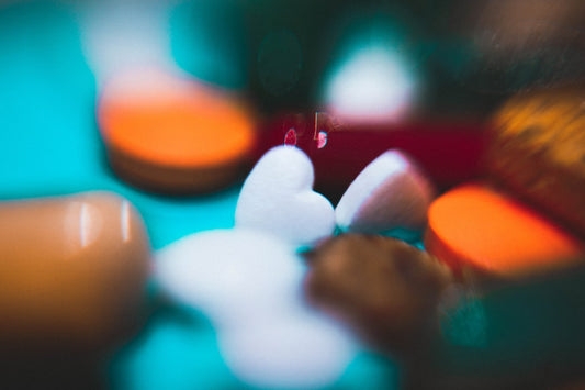 Maintaining a Healthy Gut Microbiome as You Age