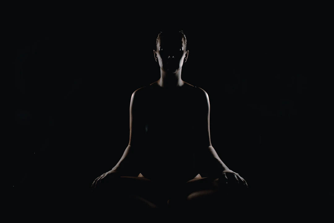 The Transformative Power of Mindfulness and Meditation