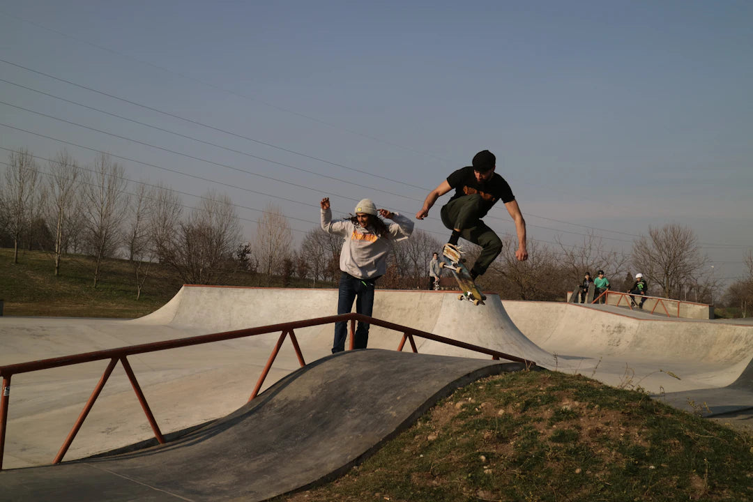 Discover Exciting Hobbies to Embrace in Your Golden Years