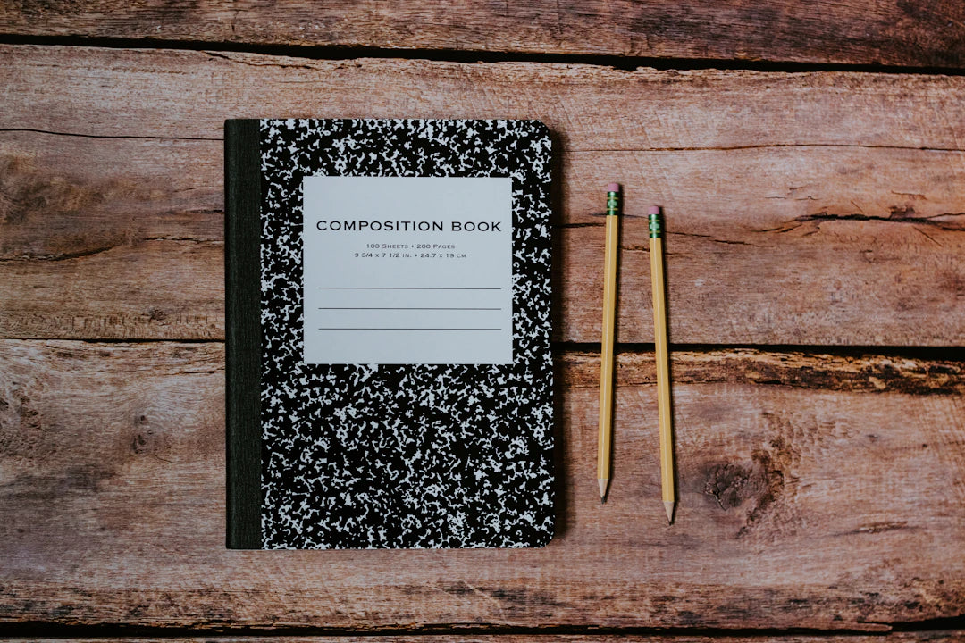 Embrace Lifelong Learning Through Exciting Hobbies