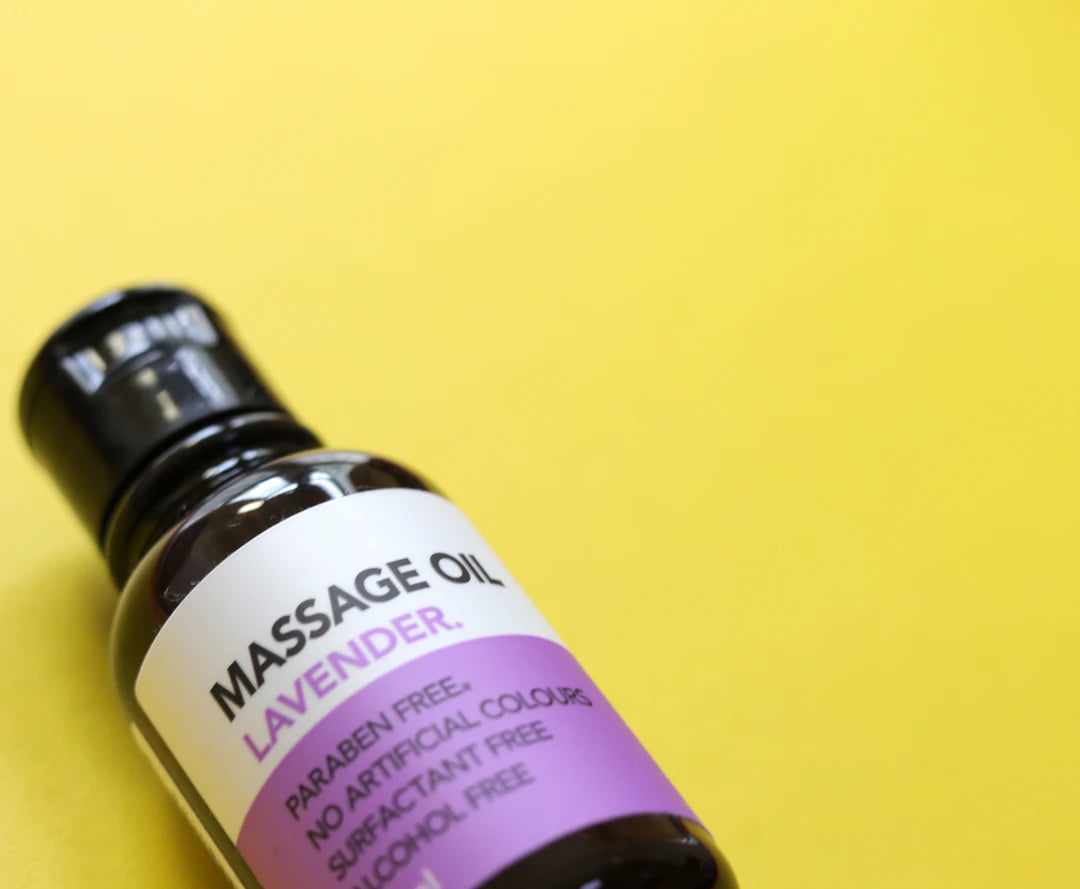 Embracing Peace Managing Stress and Anxiety in Later Life