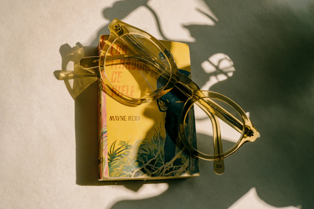 The Power of Storytelling Craft Your Legacy Today